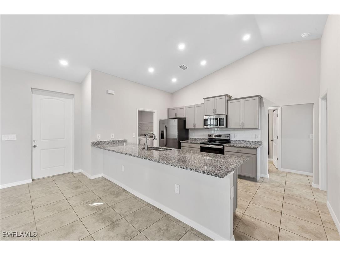 4119 NW 19th Terrace Cape Coral FL 33993 225079281 image5