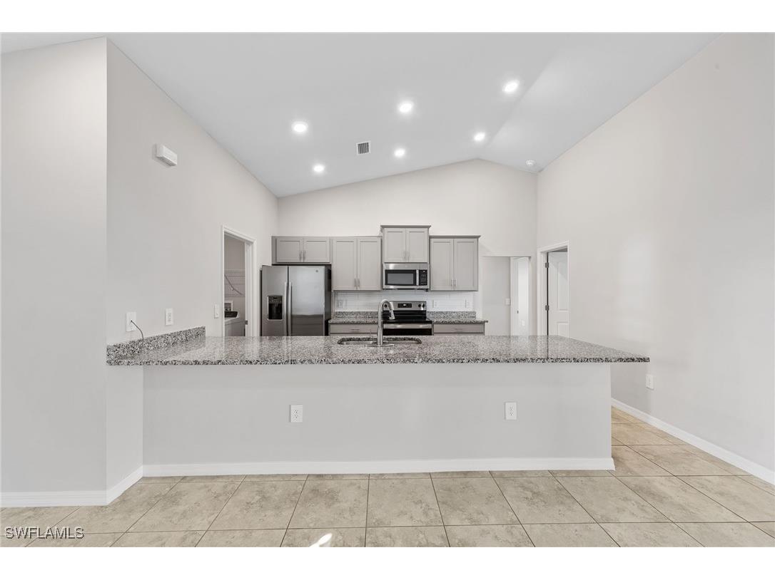 4119 NW 19th Terrace Cape Coral FL 33993 225079281 image6