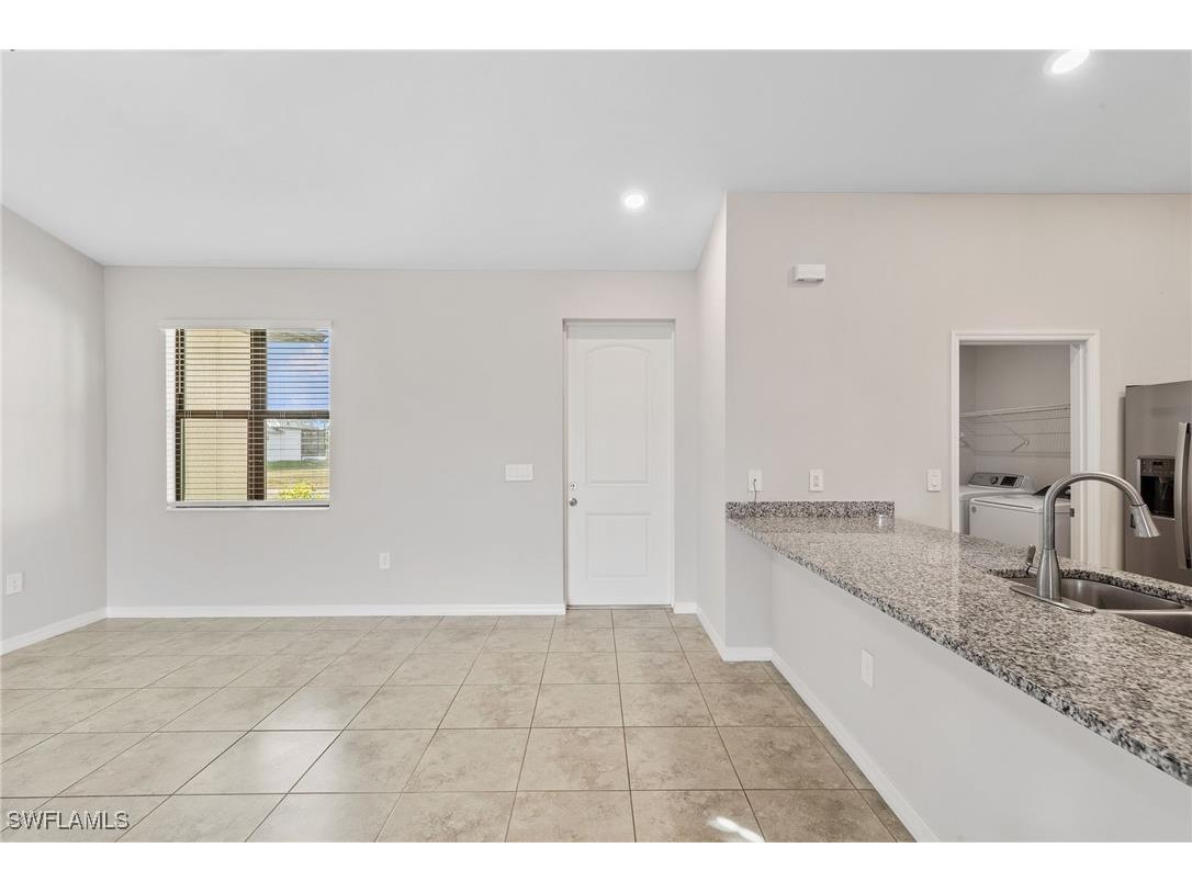 4119 NW 19th Terrace Cape Coral FL 33993 225079281 image7