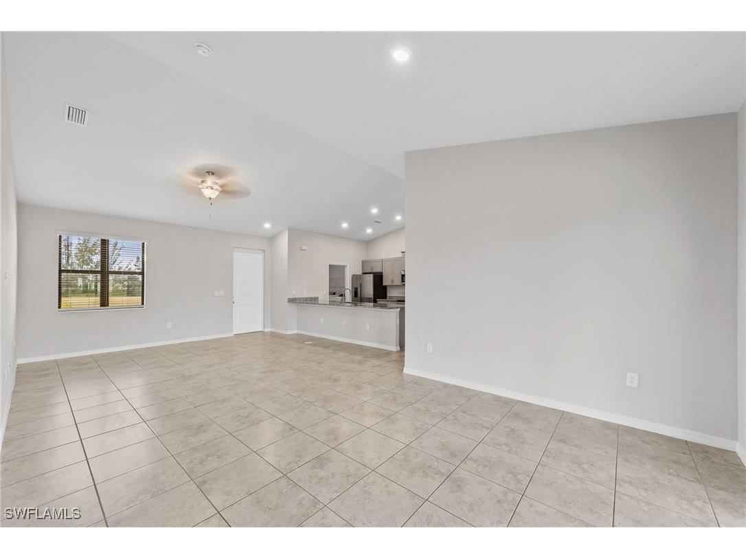 4119 NW 19th Terrace Cape Coral FL 33993 225079281 image8