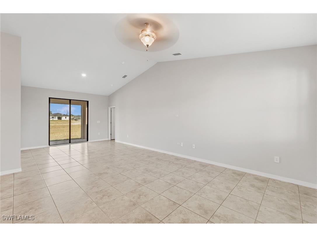 4119 NW 19th Terrace Cape Coral FL 33993 225079281 image9