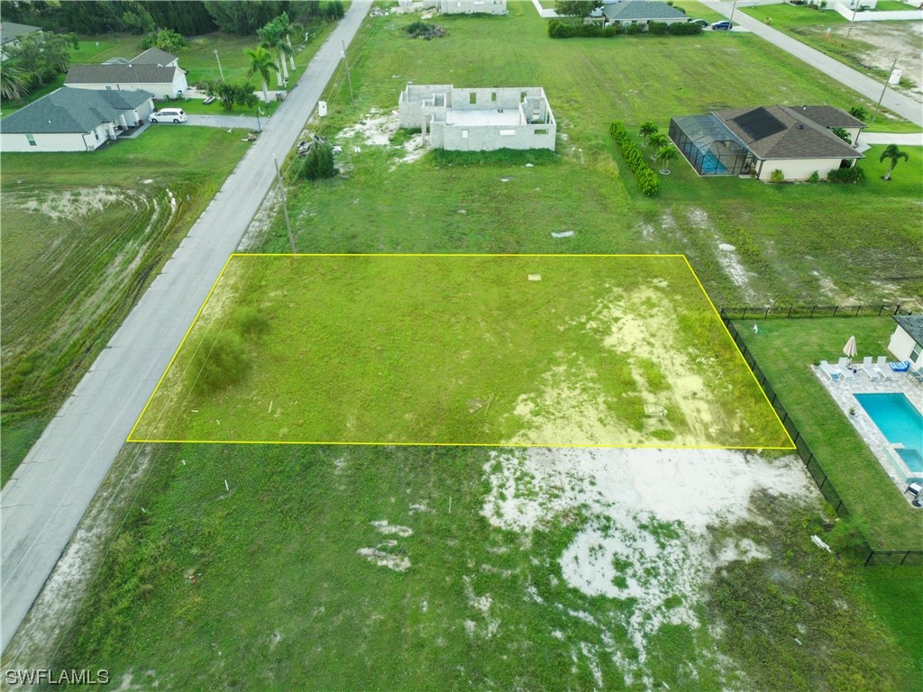 4119 NW 25th Street Cape Coral FL 33993 223073216 image3