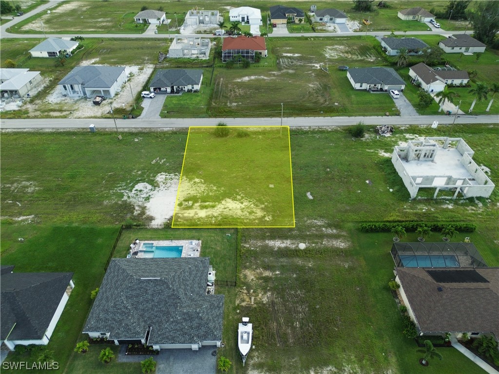 4119 NW 25th Street Cape Coral FL 33993 223073216 image4