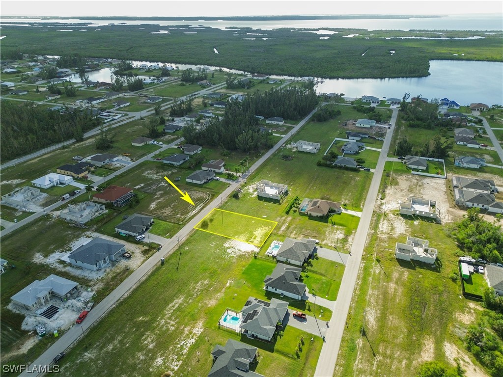 4119 NW 25th Street Cape Coral FL 33993 223073216 image8