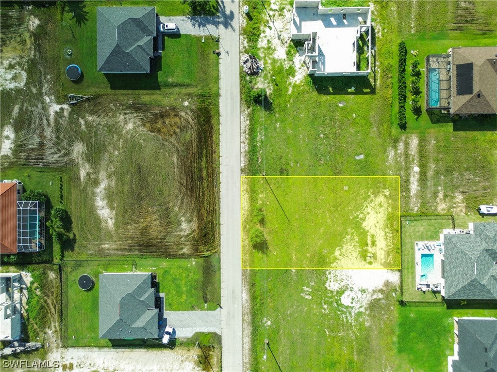 4119 NW 25th Street Cape Coral FL 33993 223073216 image9