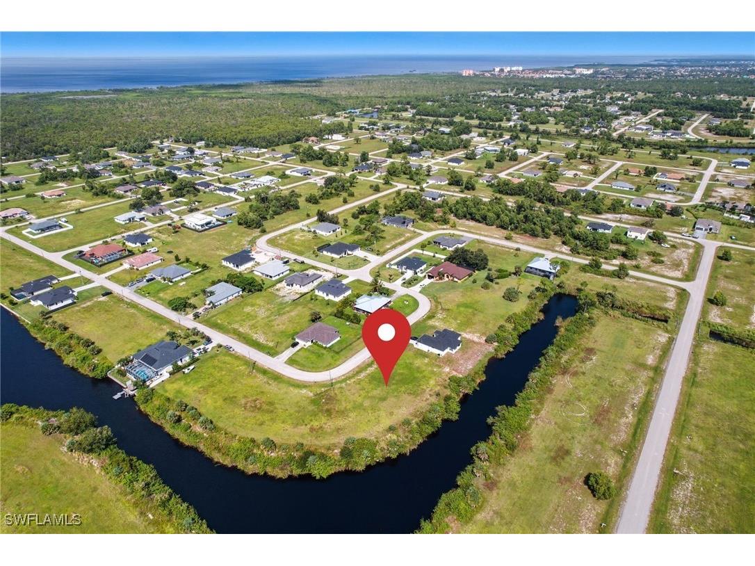 4119 NW 36th Place Cape Coral FL 33993 225073707 image1