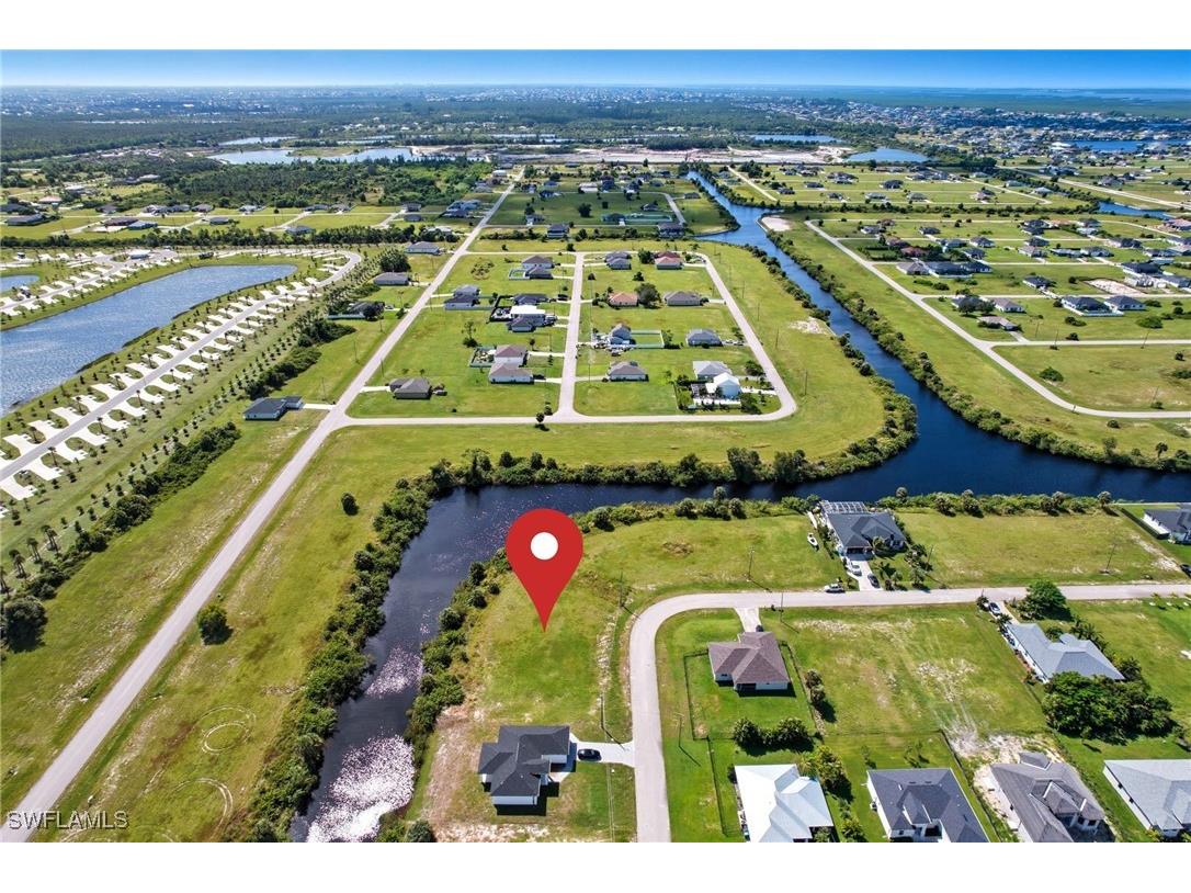 4119 NW 36th Place Cape Coral FL 33993 225073707 image2