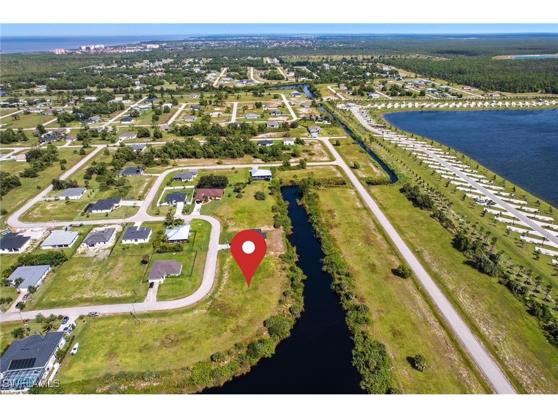 4119 NW 36th Place Cape Coral FL 33993 225073707 image3