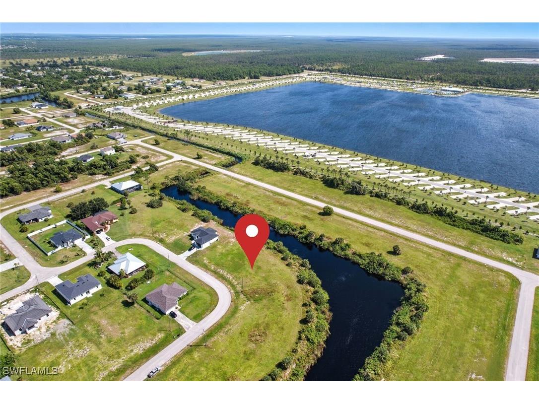 4119 NW 36th Place Cape Coral FL 33993 225073707 image4