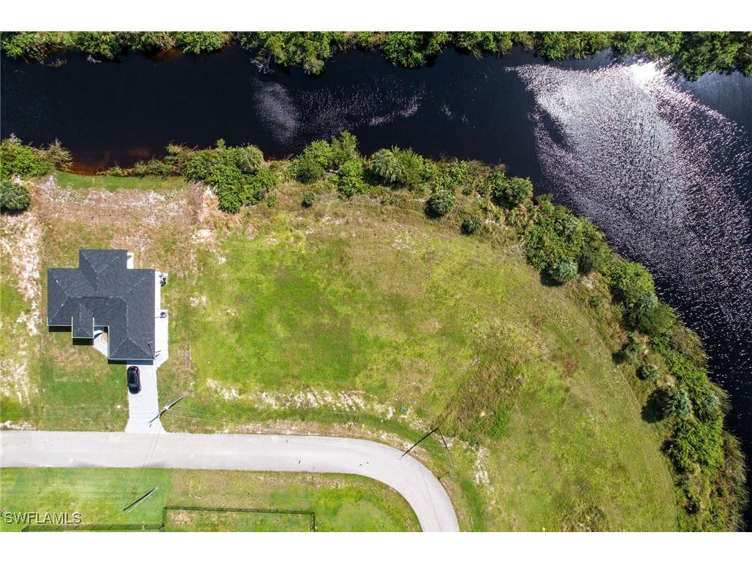 4119 NW 36th Place Cape Coral FL 33993 225073707 image5