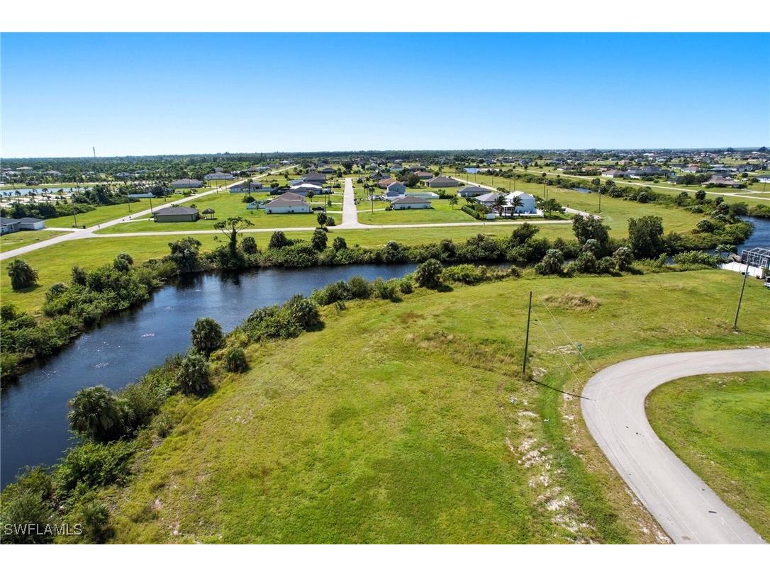 4119 NW 36th Place Cape Coral FL 33993 225073707 image6