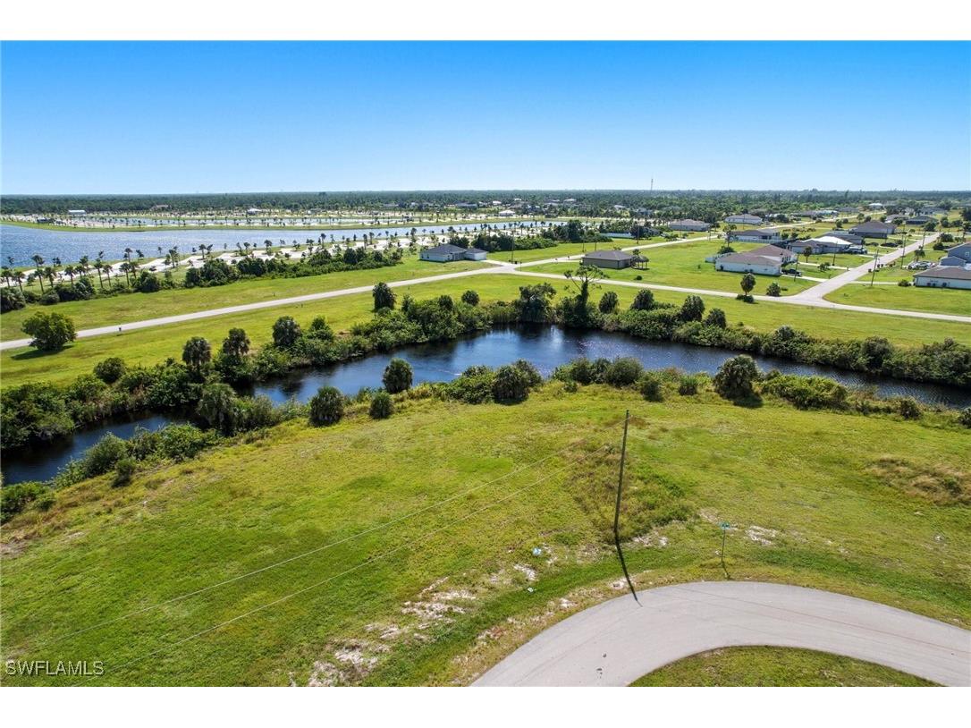 4119 NW 36th Place Cape Coral FL 33993 225073707 image7