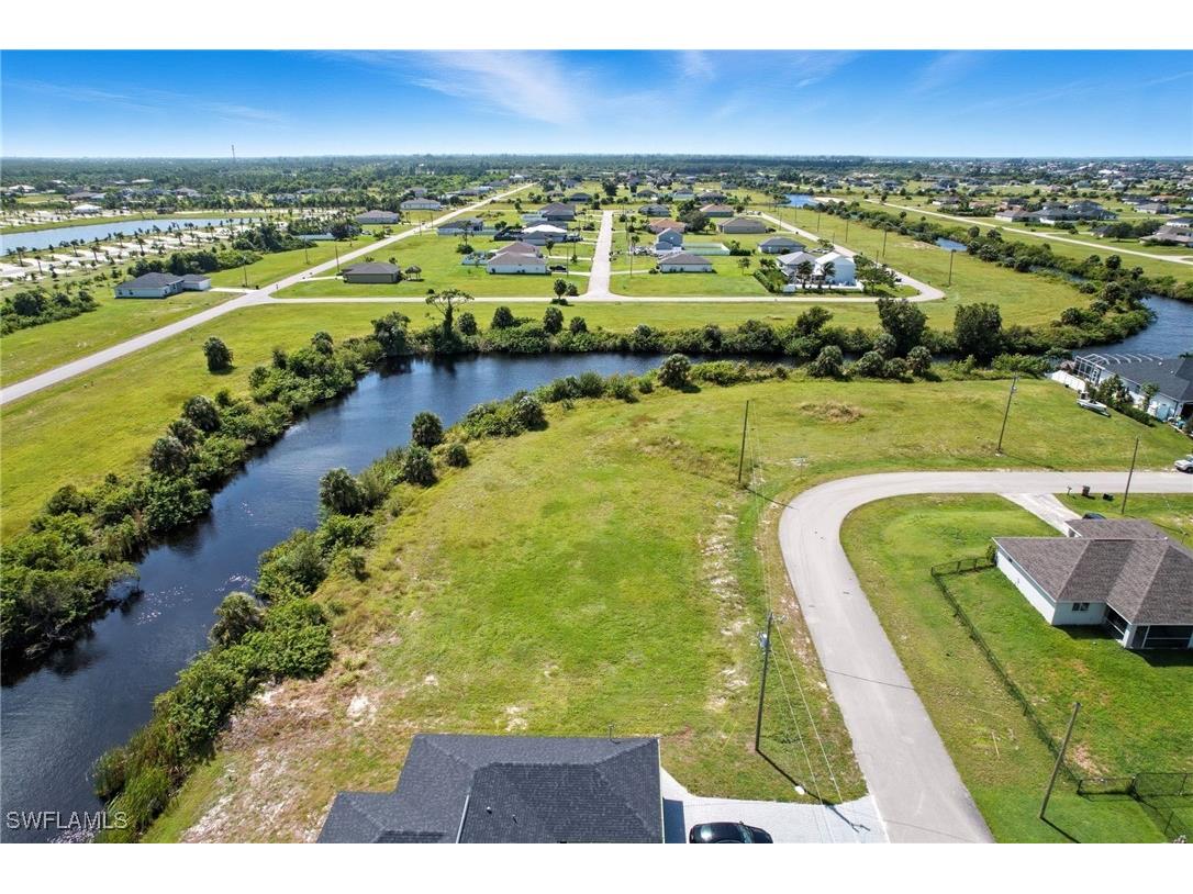 4119 NW 36th Place Cape Coral FL 33993 225073707 image8