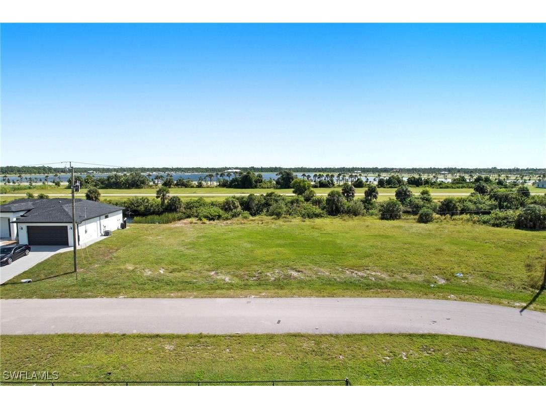 4119 NW 36th Place Cape Coral FL 33993 225073707 image9