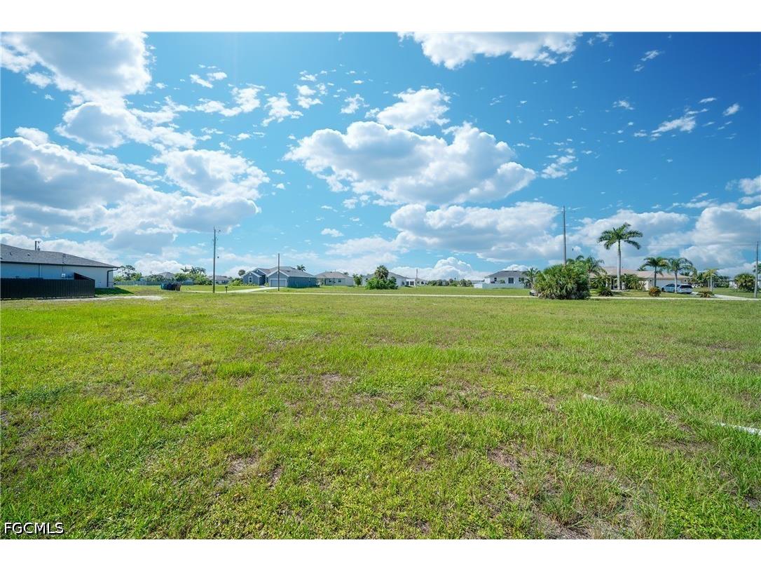 4119 NW 37th Street Cape Coral FL 33993 2026028201 image1
