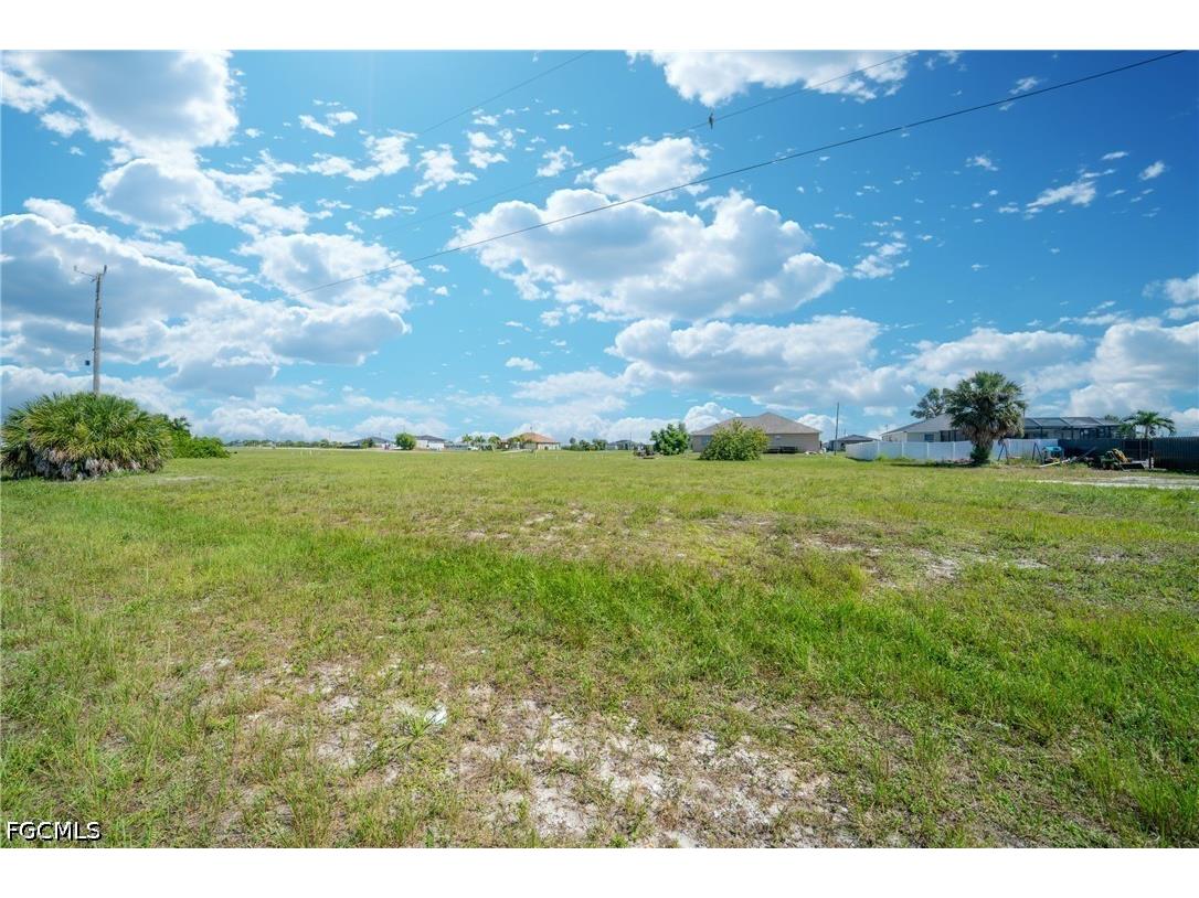 4119 NW 37th Street Cape Coral FL 33993 2026028201 image3