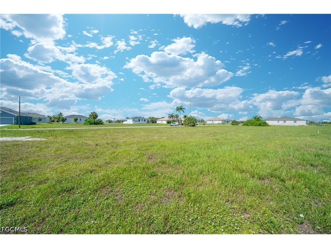 4119 NW 37th Street Cape Coral FL 33993 2026028201 image4