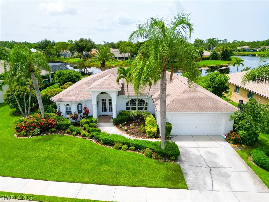 4119 Olde Meadowbrook Lane Estero FL 34134 224058418 image1