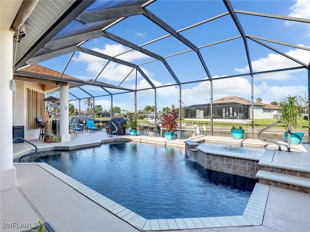 4119 SE 10th Court Cape Coral FL 33904 224097486 image1