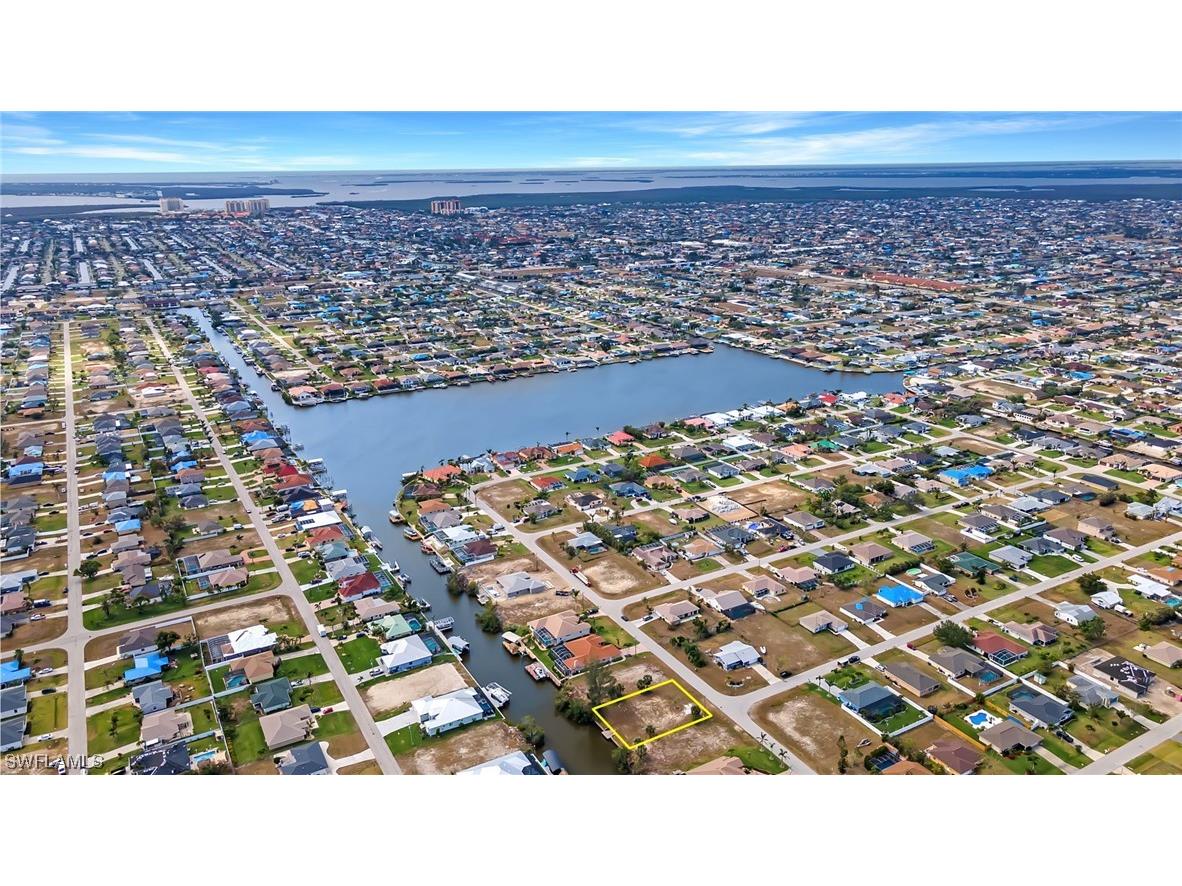 4119 SW 11th Avenue Cape Coral FL 33914 223021197 image1