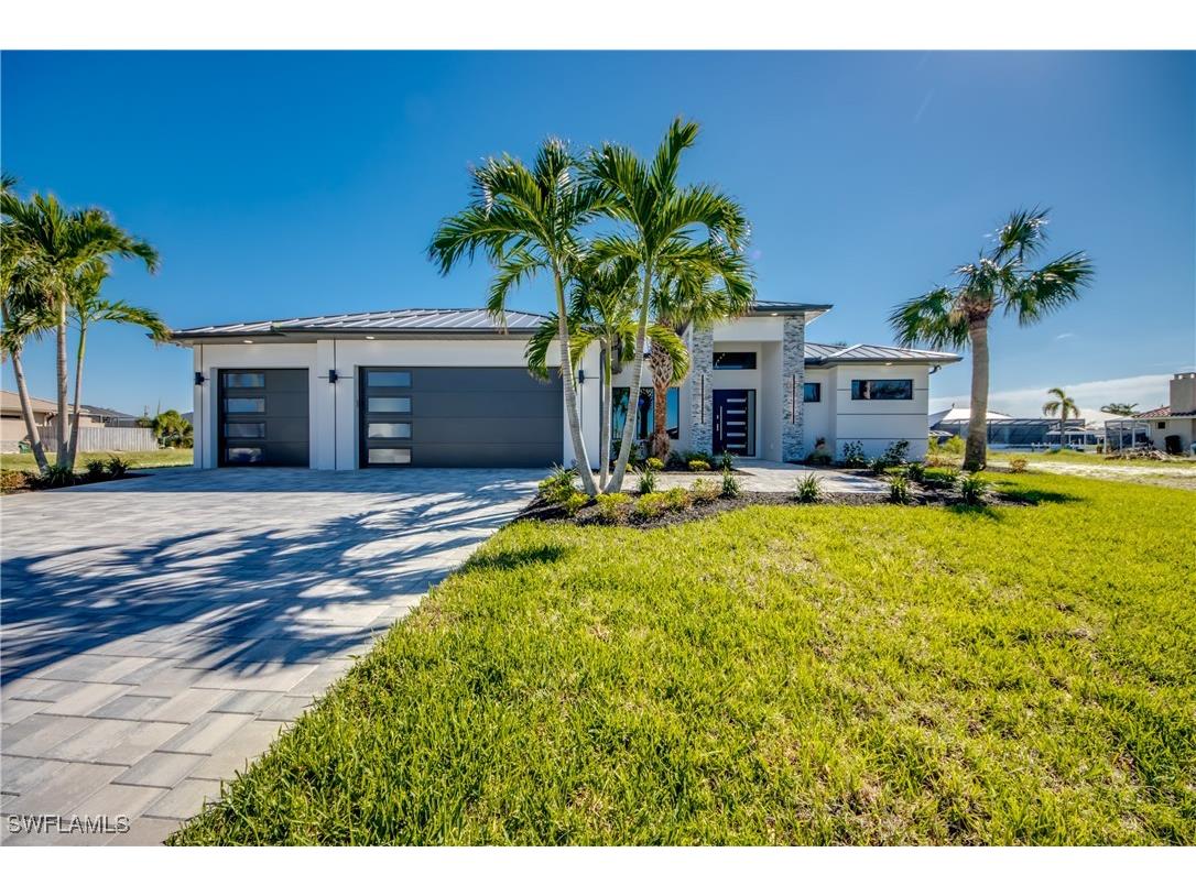 4119 SW 11th Avenue Cape Coral FL 33914 224082841 image1