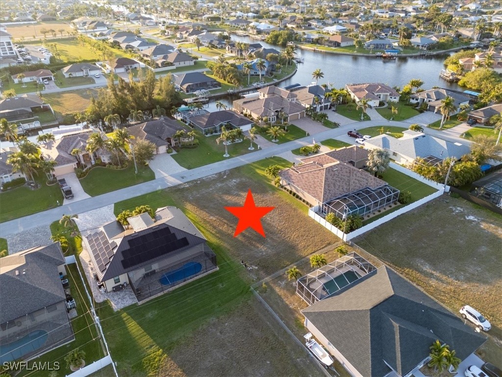 4119 SW 19th Place Cape Coral FL 33914 225019778 image1