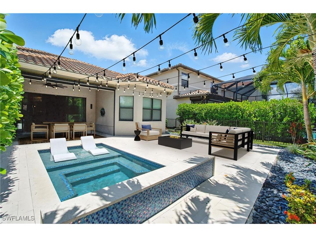 4119 Zelkova Court Naples FL 34119 225054673 image1