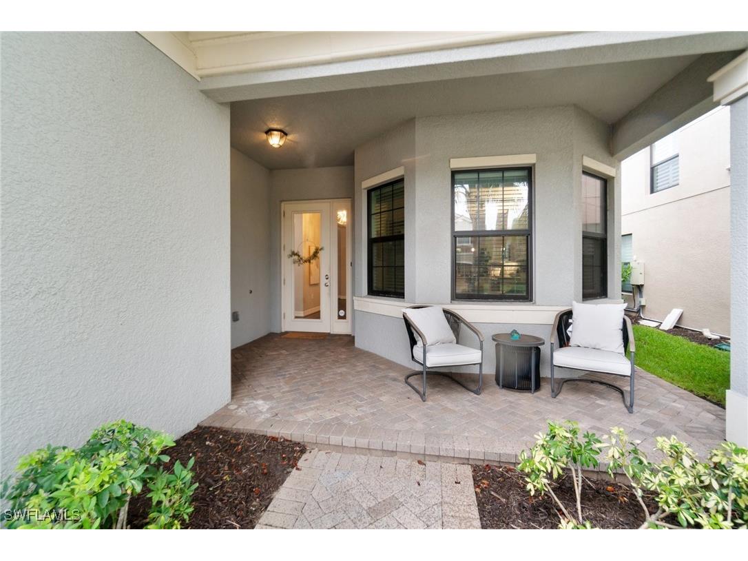 4119 Zelkova Court Naples FL 34119 225054673 image10