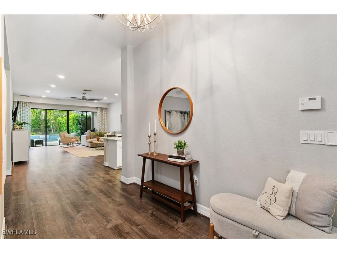 4119 Zelkova Court Naples FL 34119 225054673 image11