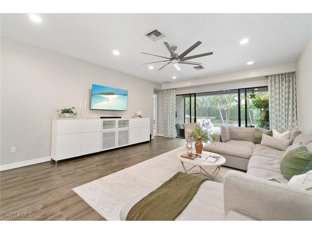 4119 Zelkova Court Naples FL 34119 225054673 image12