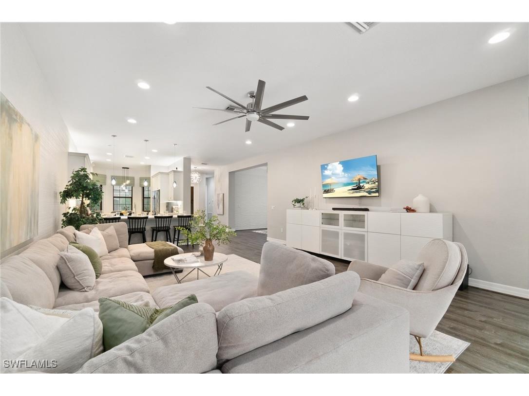 4119 Zelkova Court Naples FL 34119 225054673 image13