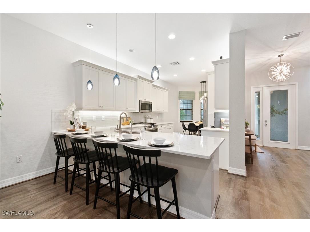 4119 Zelkova Court Naples FL 34119 225054673 image14