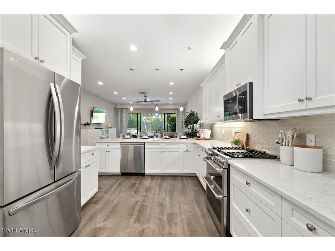 4119 Zelkova Court Naples FL 34119 225054673 image15