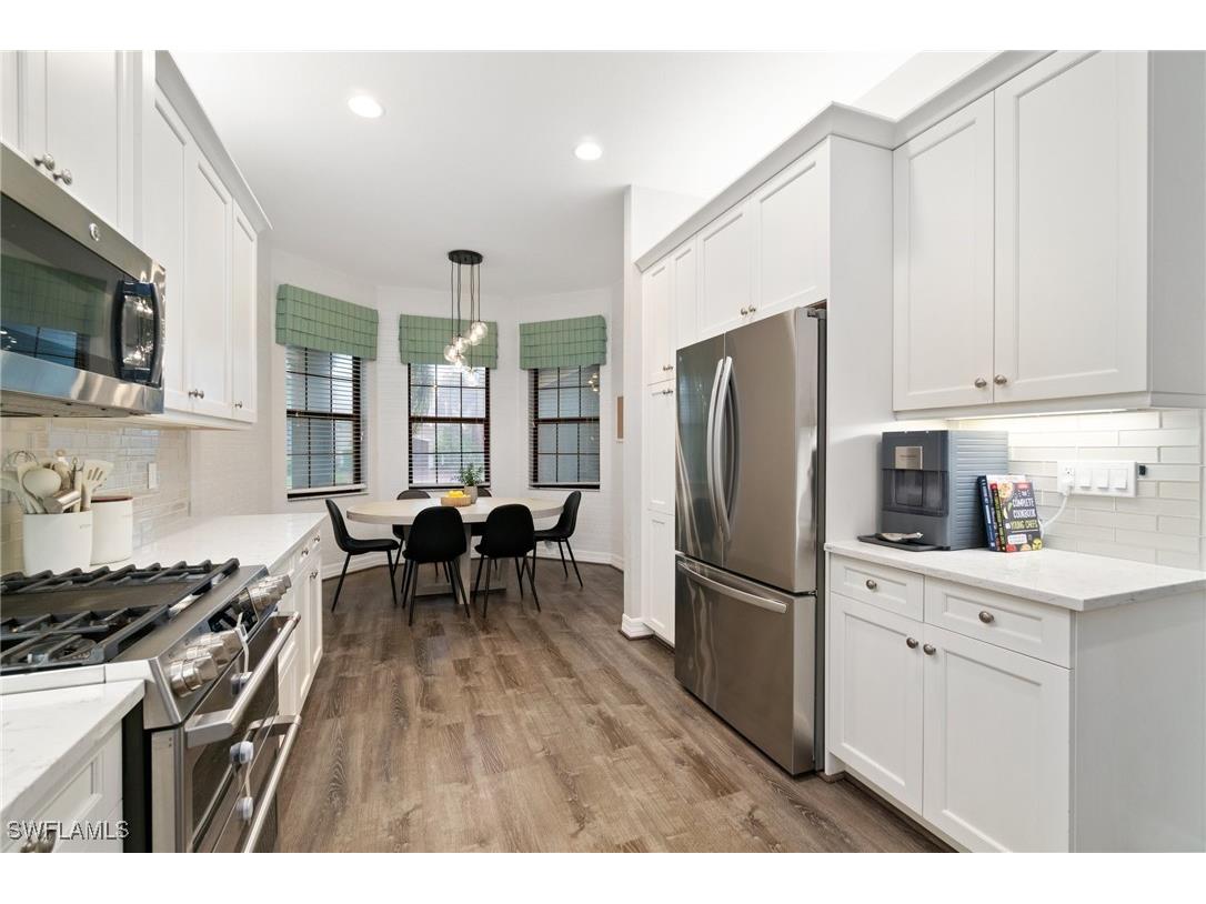 4119 Zelkova Court Naples FL 34119 225054673 image16