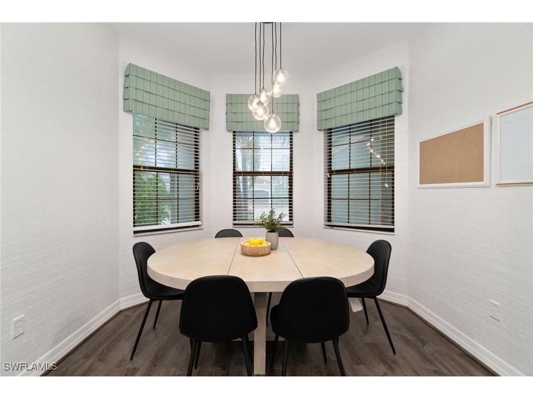 4119 Zelkova Court Naples FL 34119 225054673 image17