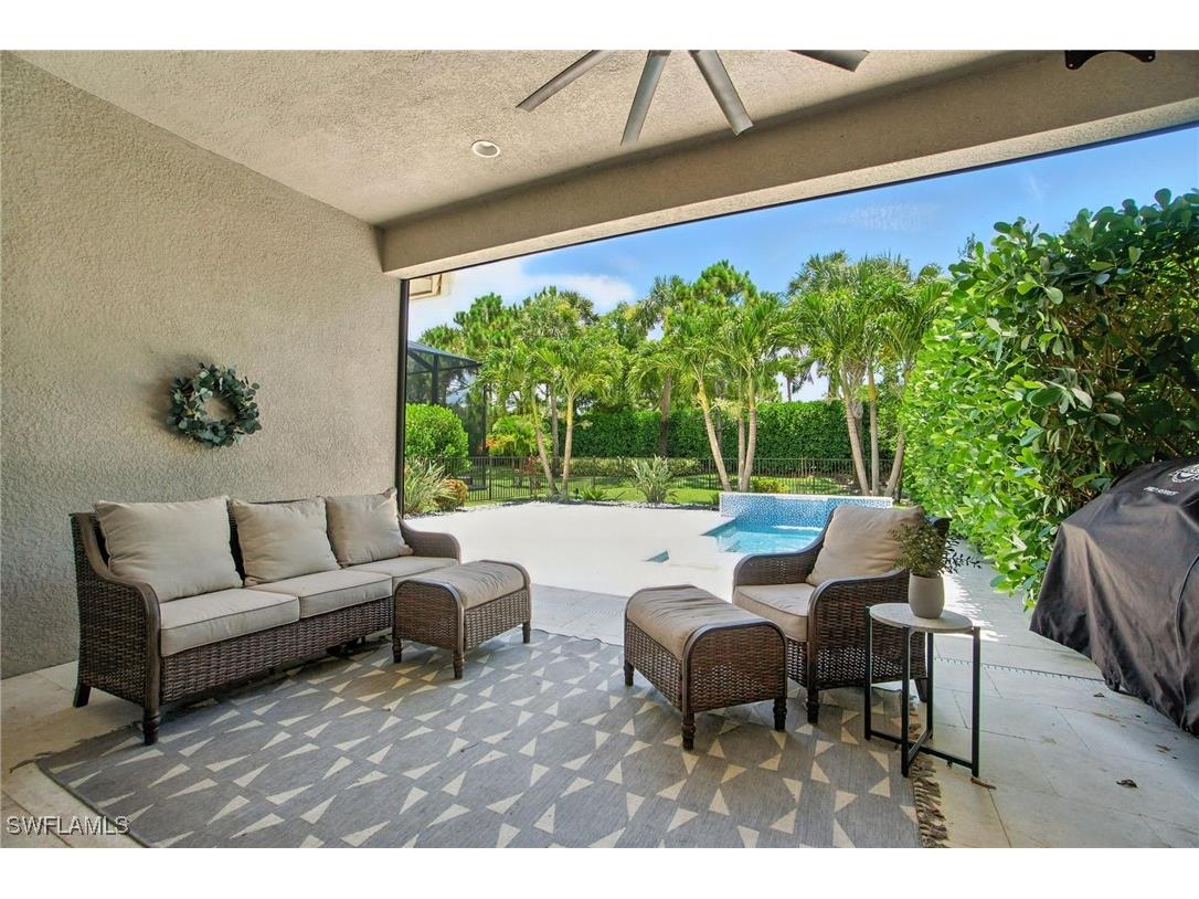 4119 Zelkova Court Naples FL 34119 225054673 image18