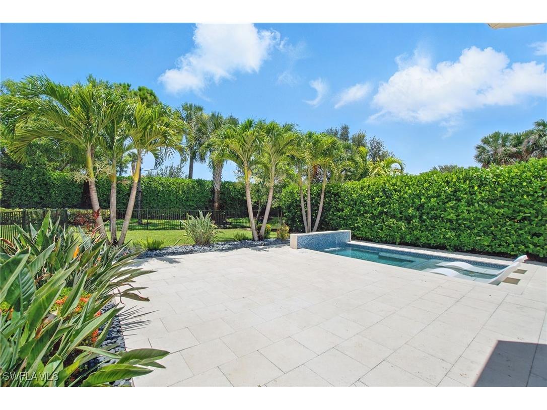 4119 Zelkova Court Naples FL 34119 225054673 image19