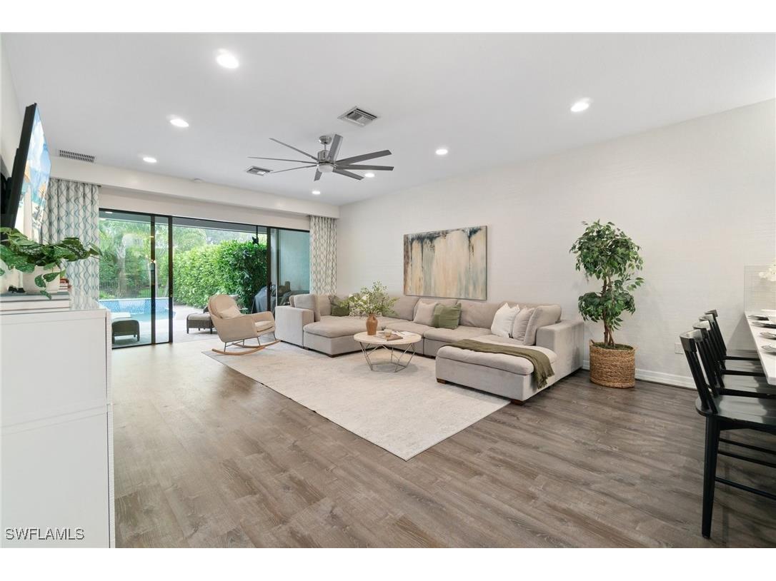 4119 Zelkova Court Naples FL 34119 225054673 image2