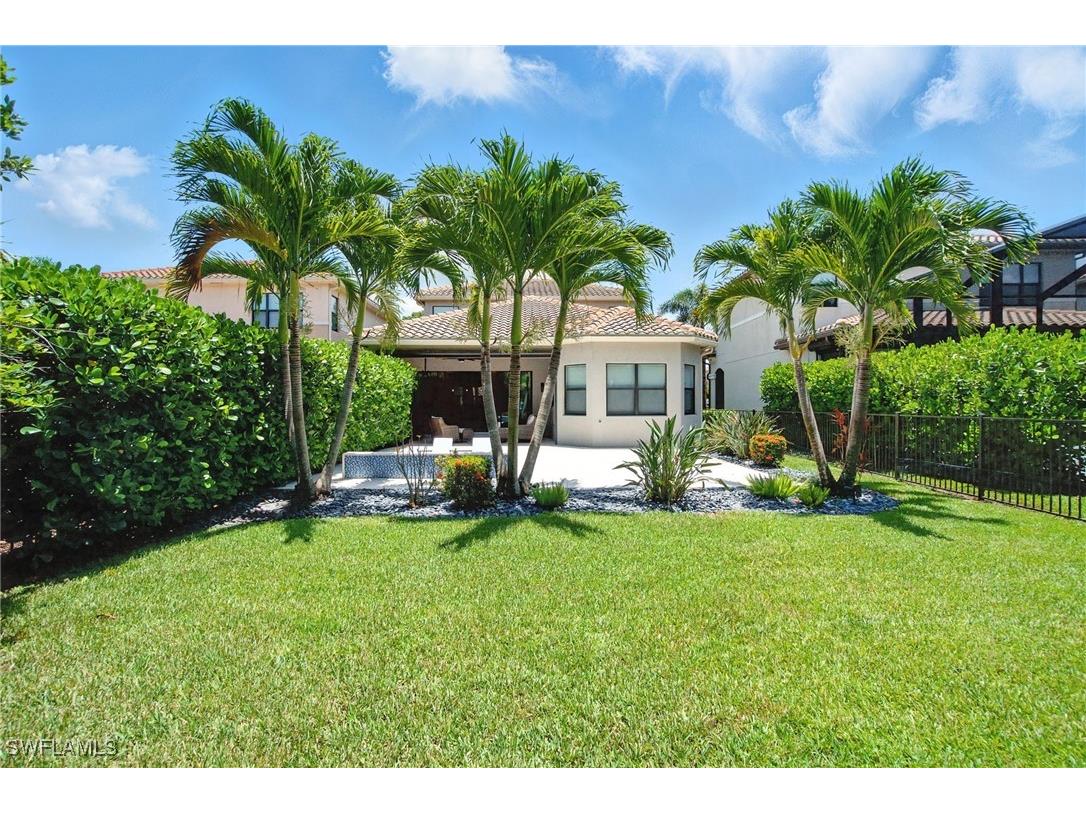 4119 Zelkova Court Naples FL 34119 225054673 image20