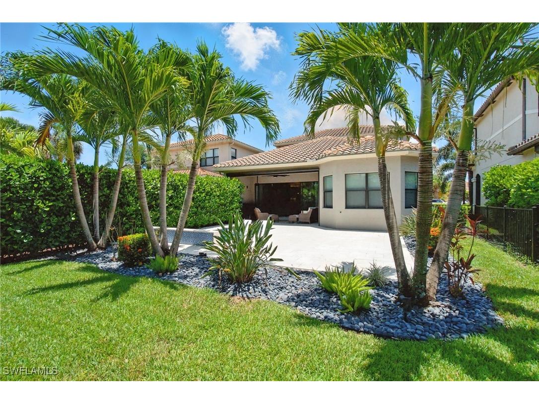 4119 Zelkova Court Naples FL 34119 225054673 image21