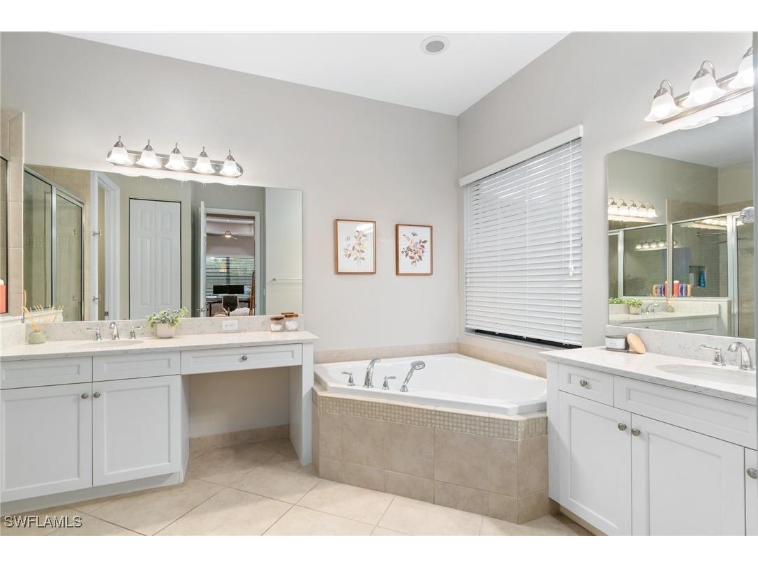 4119 Zelkova Court Naples FL 34119 225054673 image22