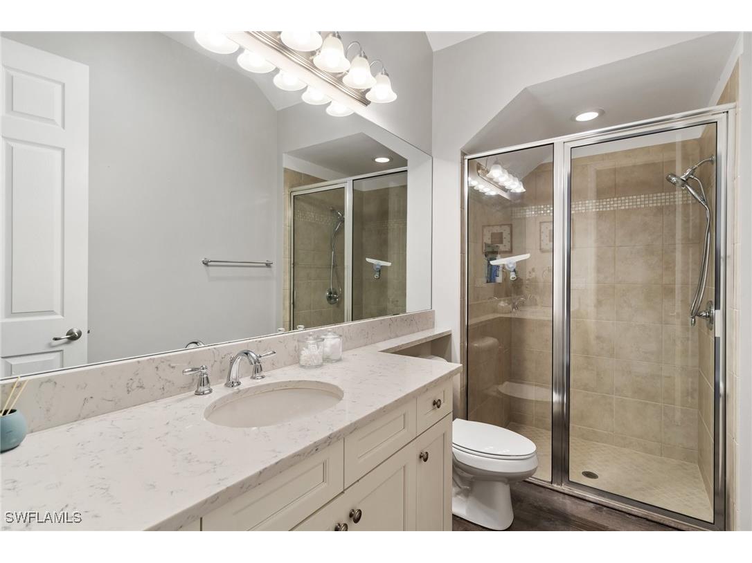 4119 Zelkova Court Naples FL 34119 225054673 image23