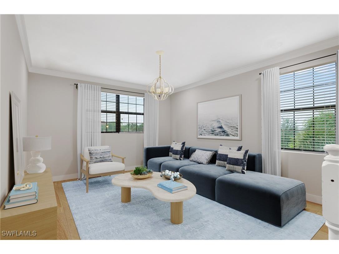 4119 Zelkova Court Naples FL 34119 225054673 image24