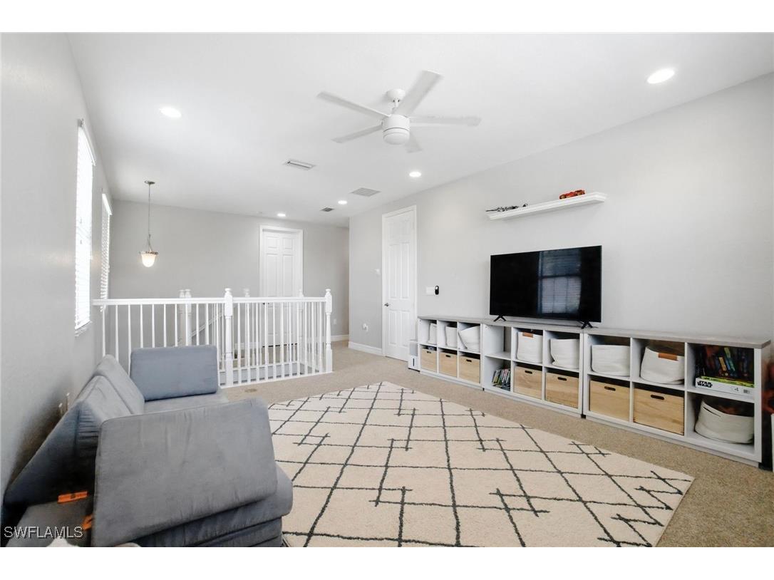 4119 Zelkova Court Naples FL 34119 225054673 image25