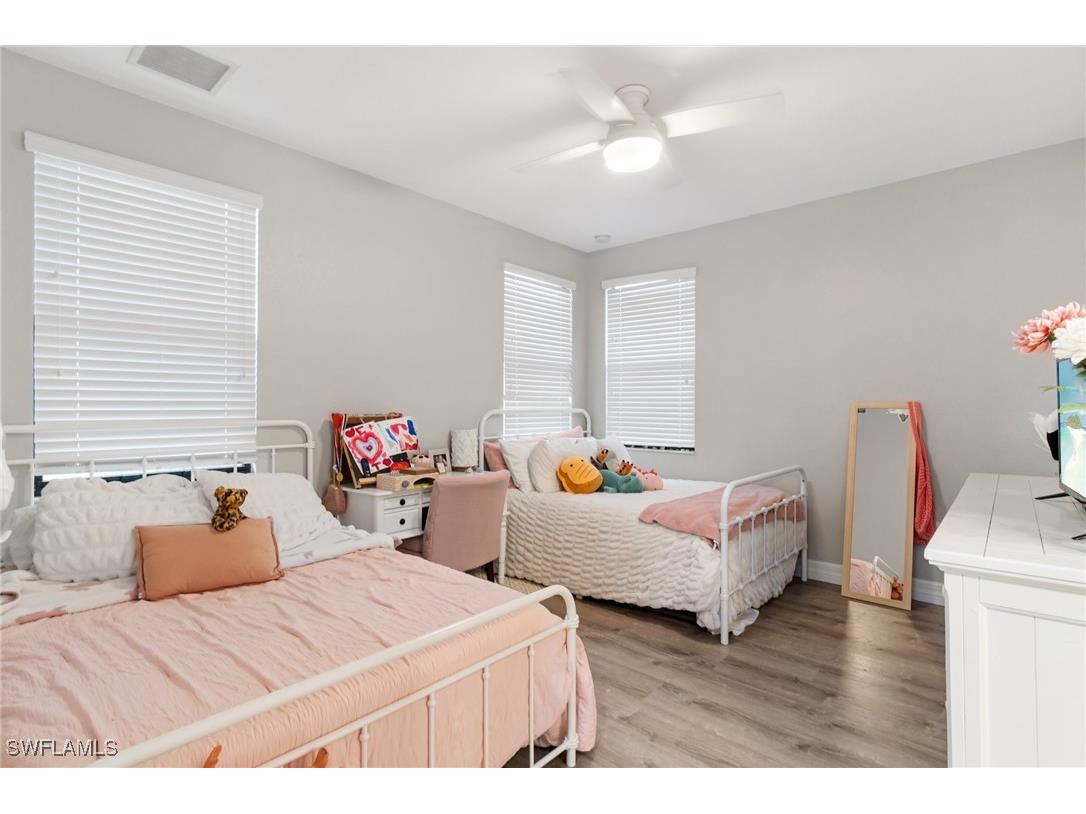 4119 Zelkova Court Naples FL 34119 225054673 image26