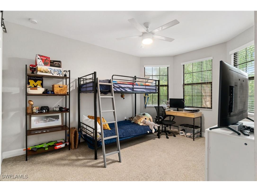 4119 Zelkova Court Naples FL 34119 225054673 image27