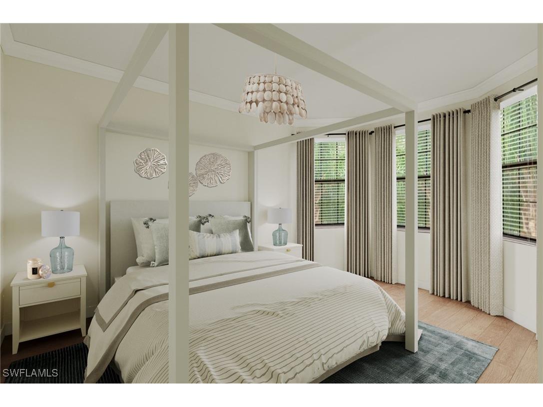 4119 Zelkova Court Naples FL 34119 225054673 image28