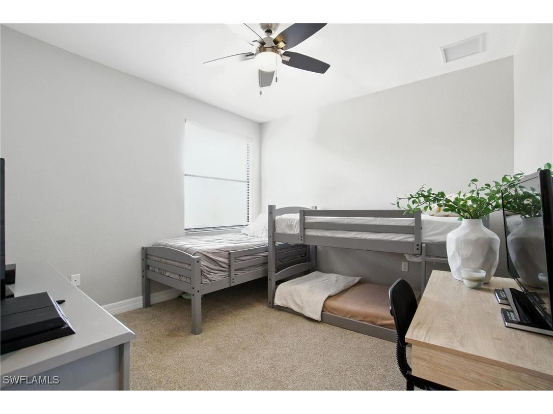 4119 Zelkova Court Naples FL 34119 225054673 image29