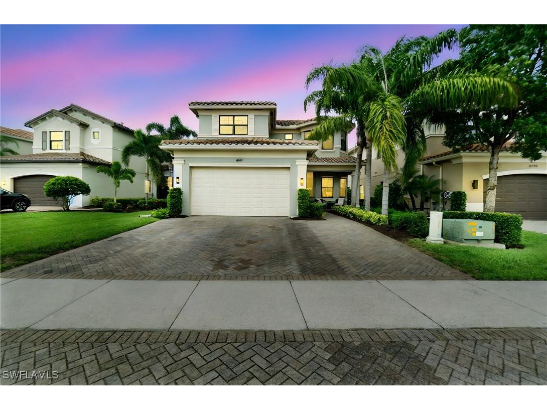 4119 Zelkova Court Naples FL 34119 225054673 image3