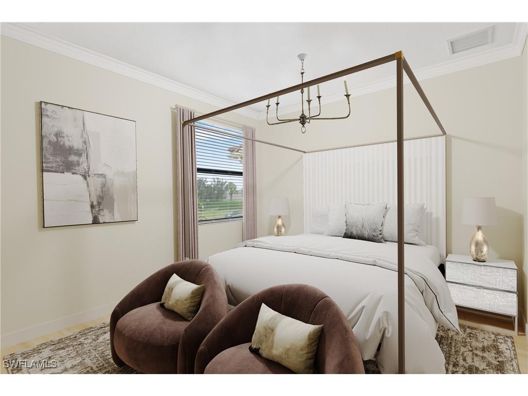 4119 Zelkova Court Naples FL 34119 225054673 image30